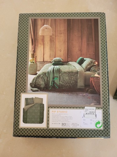 New pip studio bedding - *new*,
