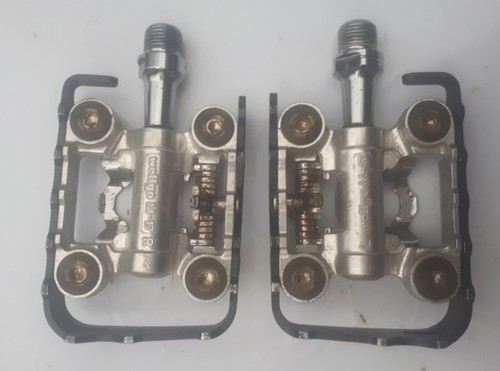 Wellgo wpd m17c - wpd,