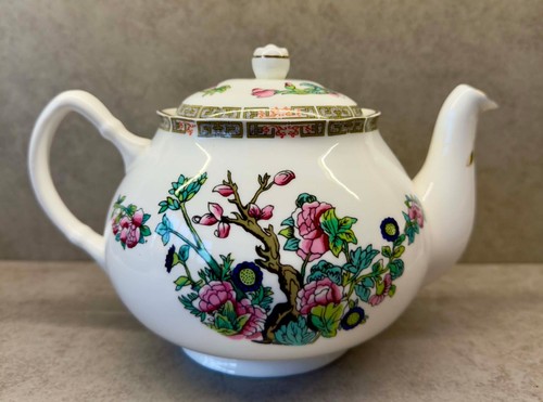 Vintage pall mall ware english - ware,