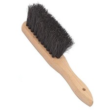 Tools Fireplace Brush Hearth