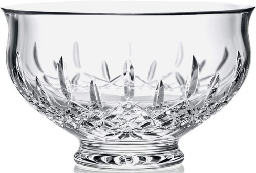 Exquisite large waterford - exquisite,