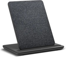 Anker Wireless Charging Dock