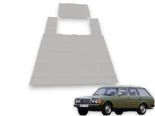 Headliner roof lining for - roof,