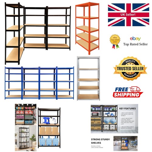 Tier storage shelves - shelves,