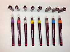 Vintage Rotring Isograph