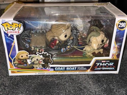 Funko pop vinyl - pop,