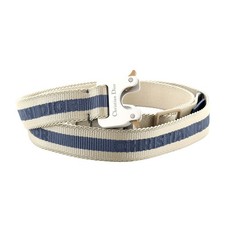 Christian Dior Belt CD Buckle