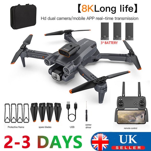 Quadcopter drone drones pro - quadcopter,