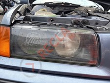 BMW 3 SERIES E36 1993-2000 1.8