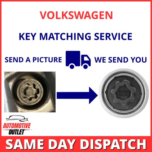 For polo security - for,