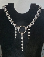 Goth, Punk, Emo, Alternative