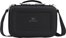 Stanley All-Day Arista Mini