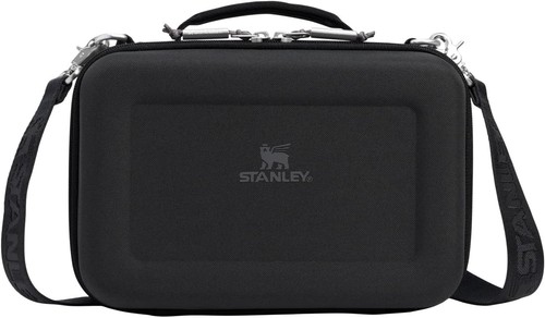 Stanley all day arista mini - all-day,