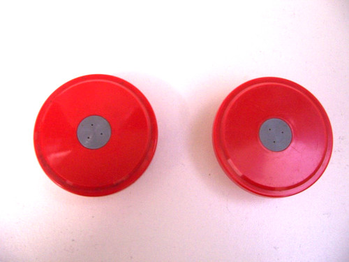21a gpo telephone - gpo,