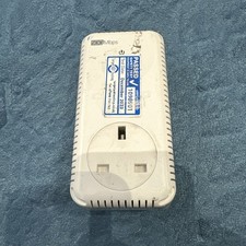 DEVOLO dLAN 500 duo + 500 mbps