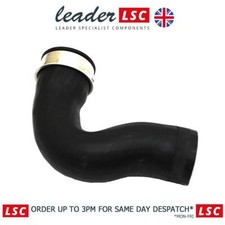 EGR Turbo Intercooler Hose