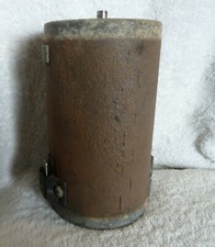 Truma  Reich or Powrtouch