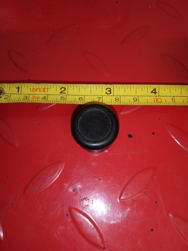 Mk2 golf gti - mk2/3,