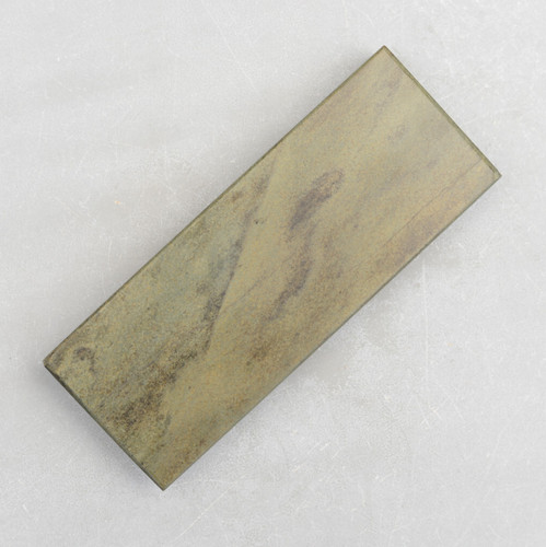 Vintage natural charnley - natural,