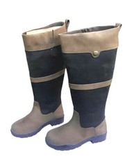 NEW PoleStar London Waterproof