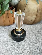 T 8 Maruman Hi Beam Table