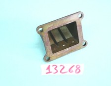 YAMAHA DTR 125 YAMAHA TZR 125