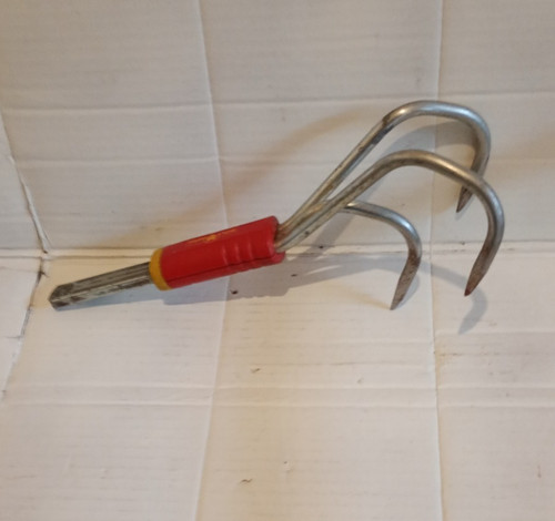 Wolf garten tool - wolf,
