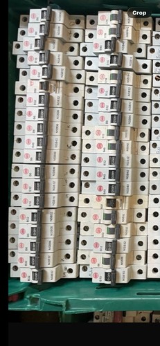 Wylex mcb amp single pole - wylex,