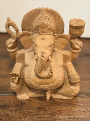 Lord ganesha hindu solid - lord,