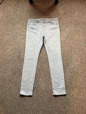 Label Lab Skinny Jeans with
