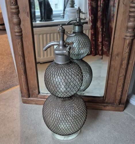 Rare antique english london - rare,