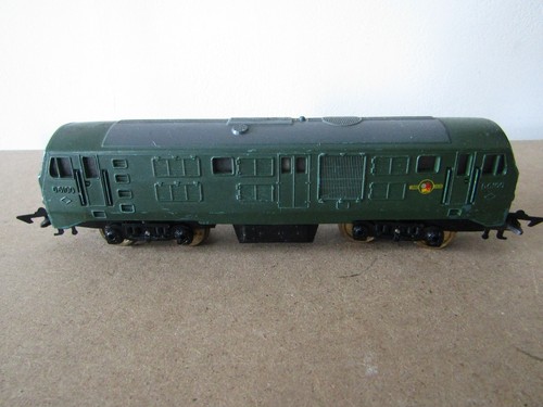 Jouef class 21 - ,