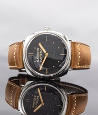 Panerai Radiomir 3 Days 47mm