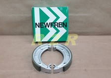 GANASCE FRENO POSTERIORE  MV AGUSTA 125 CENTOMILA