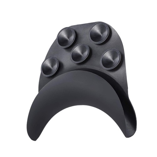 Salon wash bowl neck - bowl,