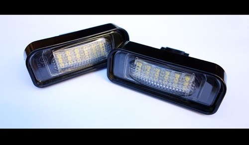 Suitable for mercedes benz - for,