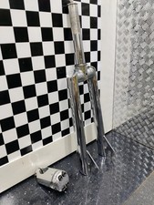 1998 GT Pro Series STILETTO