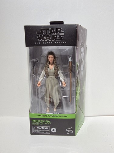 Star wars the - the,