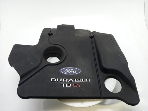 Ford focus engine - focus, cover