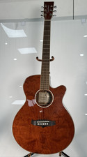 Tanglewood TW4CESB Winterleaf