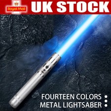 Star Wars Lightsaber Force FX