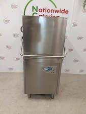 Used Classeq 1ph/32amp