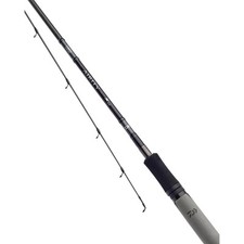 Daiwa Match Rod Airity X Slim