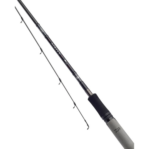 Daiwa match rod airity slim - rod, x