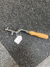 COALBROOKDALE MUCH WENLOCK