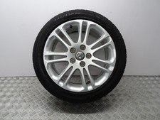 VAUXHALL INSIGNIA MK1 GENUINE