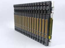 Siemens 6ES7400-1TA01-0AA0