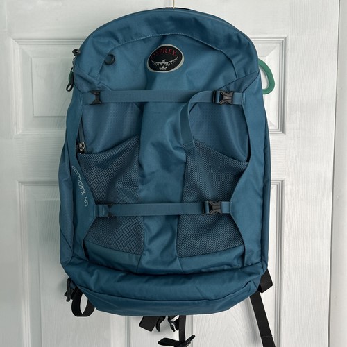 Osprey farpoint large - osprey, 40