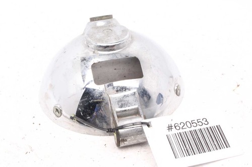 Headlight housing yamaha - headlight,
