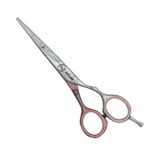 Jaguar Tender Love 5.5"